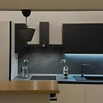 Vecchia Farmacia 111 * Scarperia