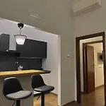 Vecchia Farmacia 111 Apartament